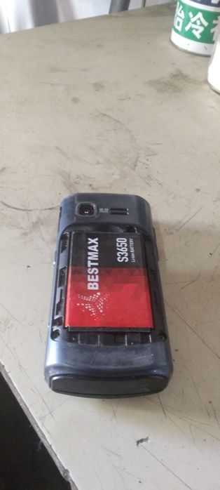 Самсунк телефон сатылады