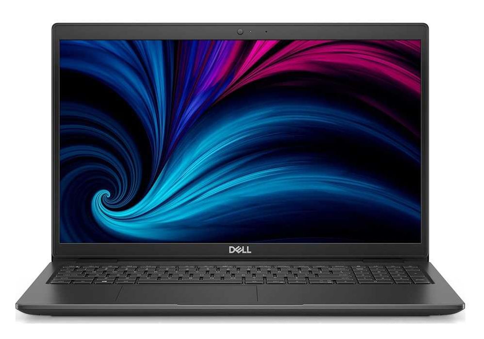 Dell Latitude 3520 i5-1135G7 1-32GB 500-1TB 15.6 inch qwerty us