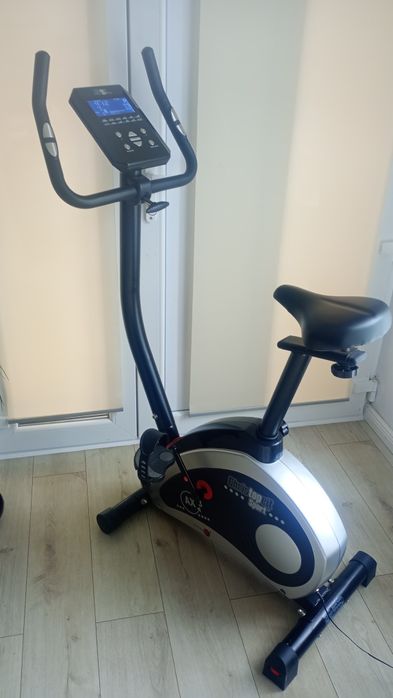 Bicicleta de camera Christopher Sport  450 lei