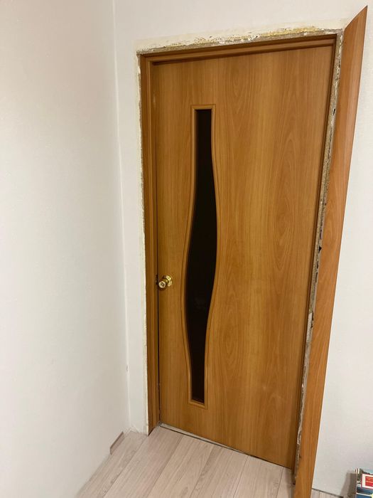 Дверь межкомнатный