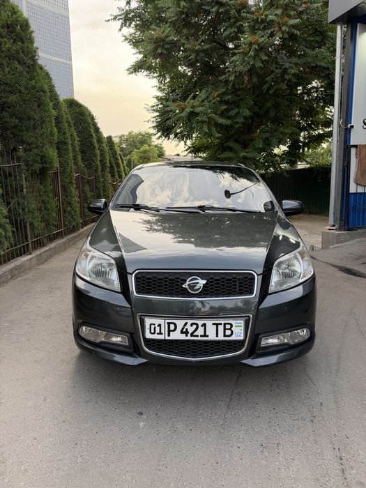 Продаётся Ravon R3 автомат