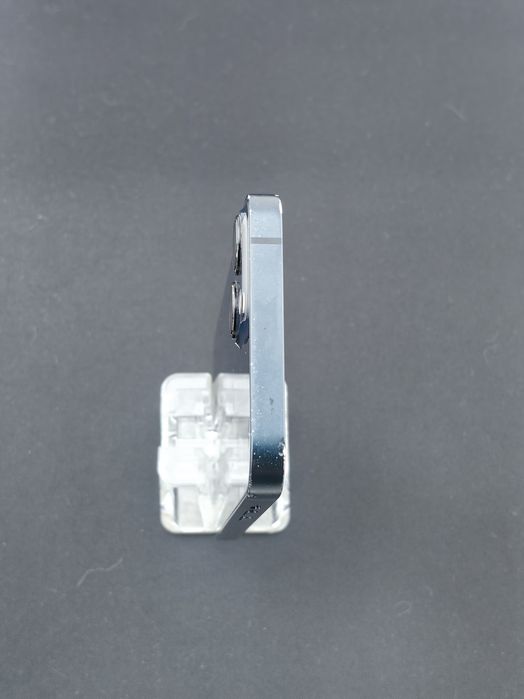 Apple iPhone 13 128 GB ID-fvf845