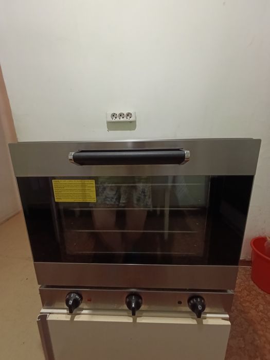 Печь смег продажа