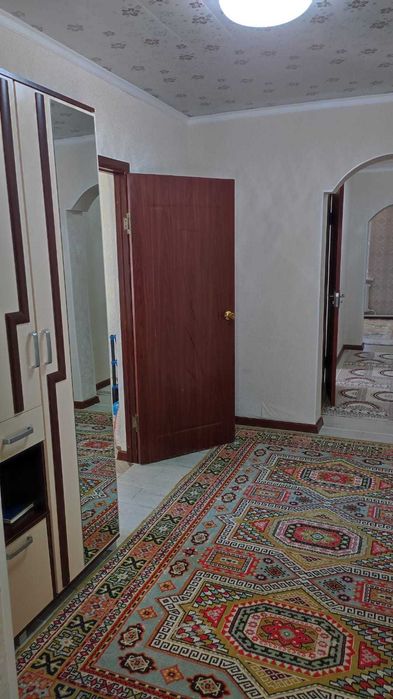 Продам дом  в экологически чистом районе