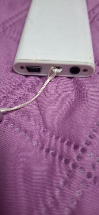 Pentru muzica foarte bun