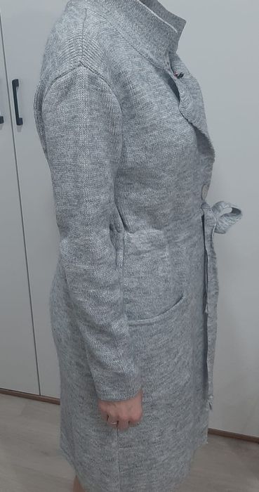 Продам Кардиган 5000 тенге