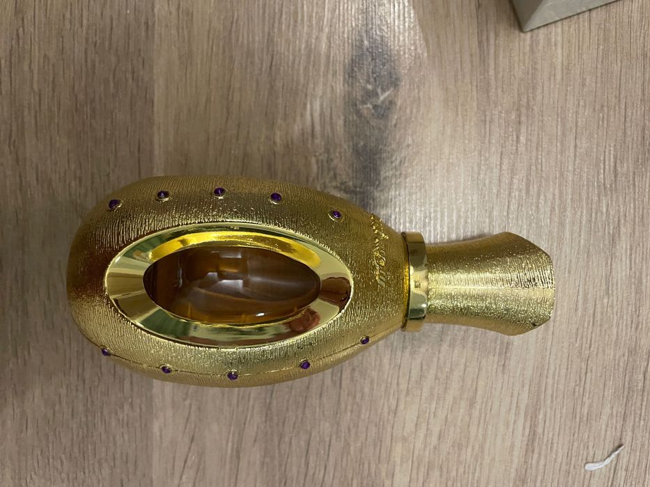 Apă de parfum Swiss Arabian