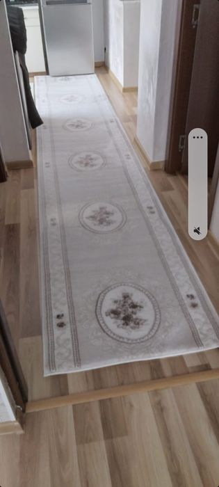 Vând sau schimb Microapartament  bloc nou