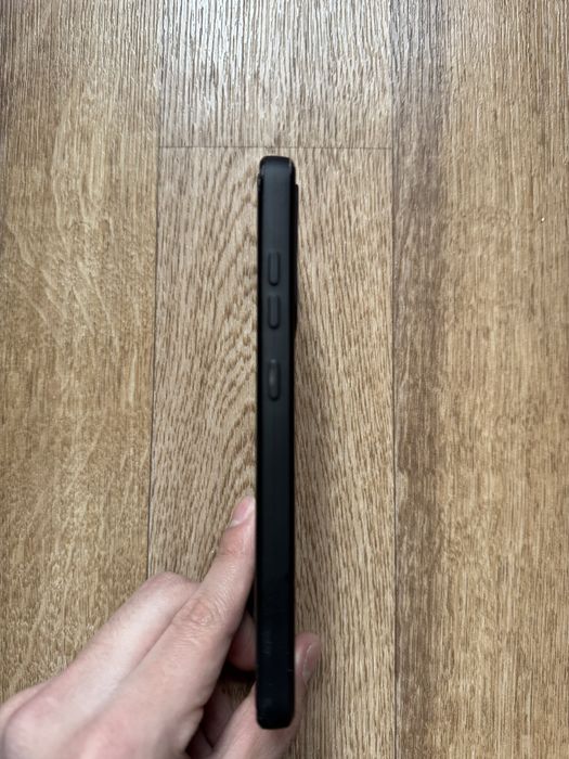 Samsung Galaxy A52.