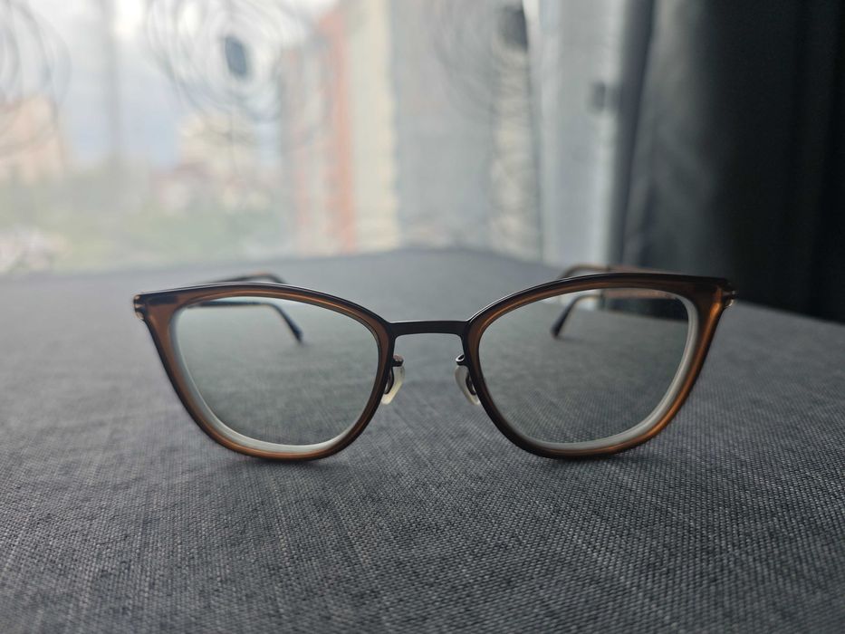 Рамка за диоптрични очила - Mykita