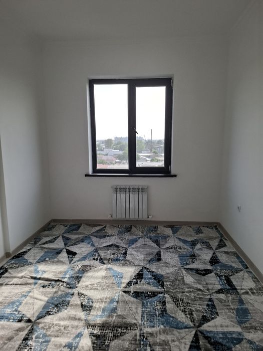 2 хонали уй оилага ижарага берилади!