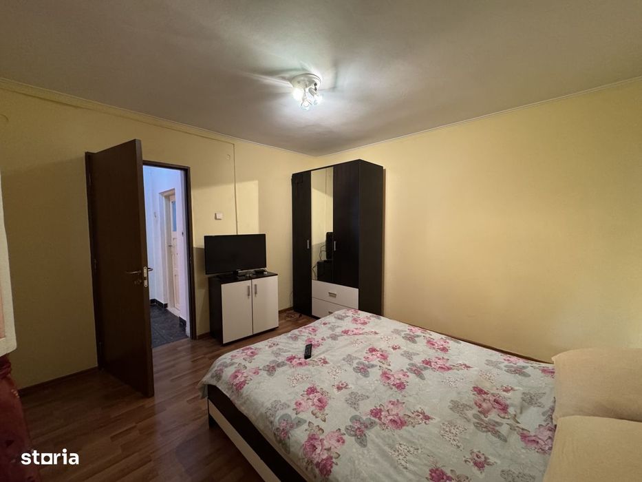 Casa individuala Chiajna, langa padure, 5 camere, utilitati in curte