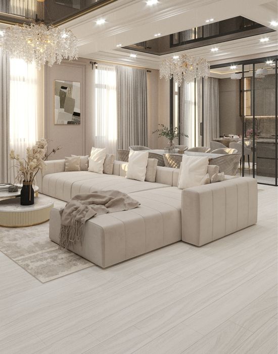 Архитектор хизматлари/Услуги архитектора Farg’ona shahrida