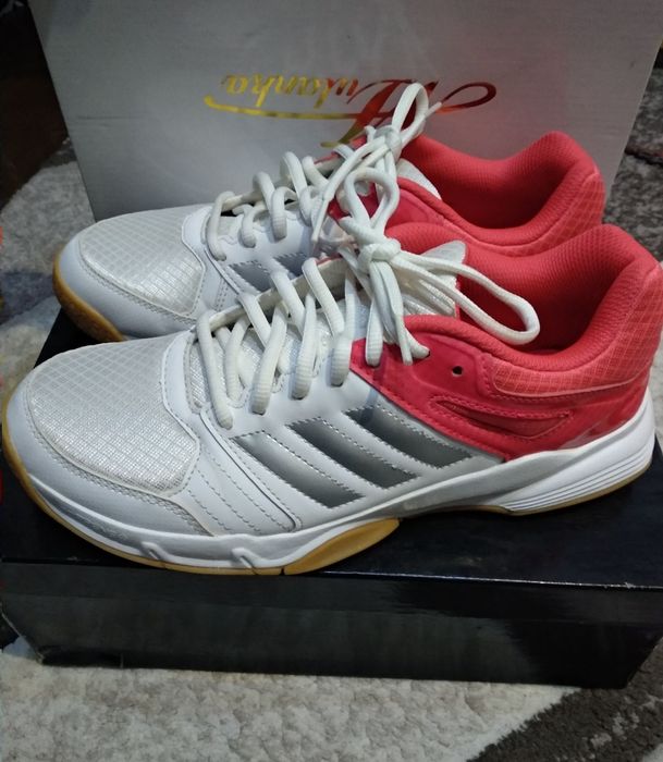 Дамски маратонки Adidas / Адидас