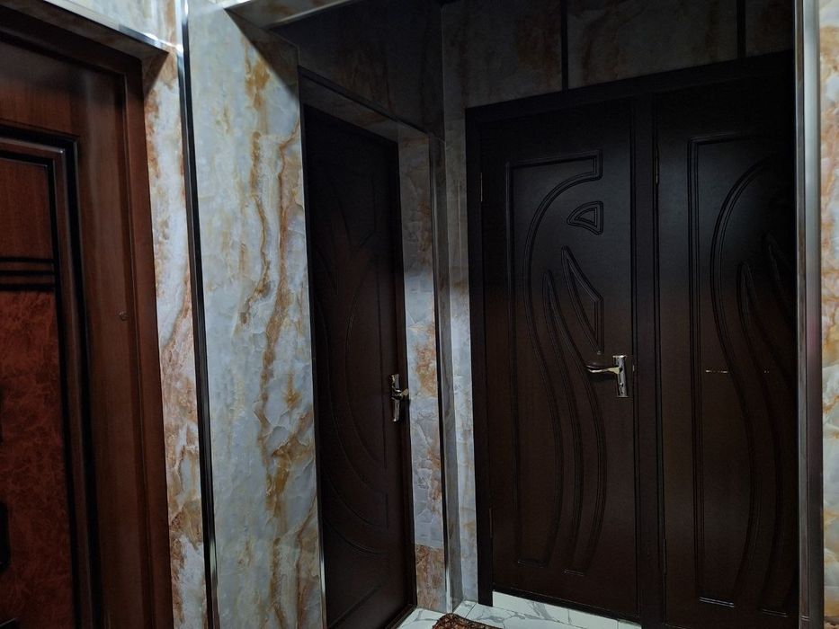 Продается квартира срочно юнусабад 19