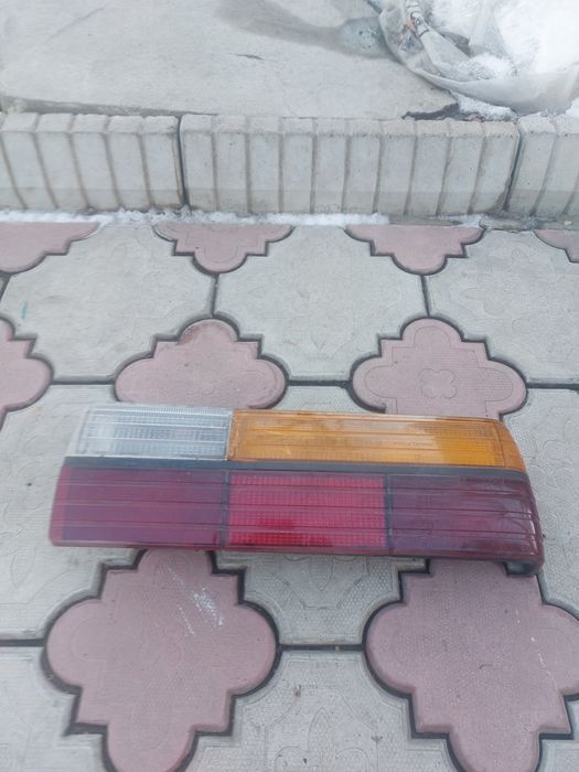 Ауди   80 б2 запчасти