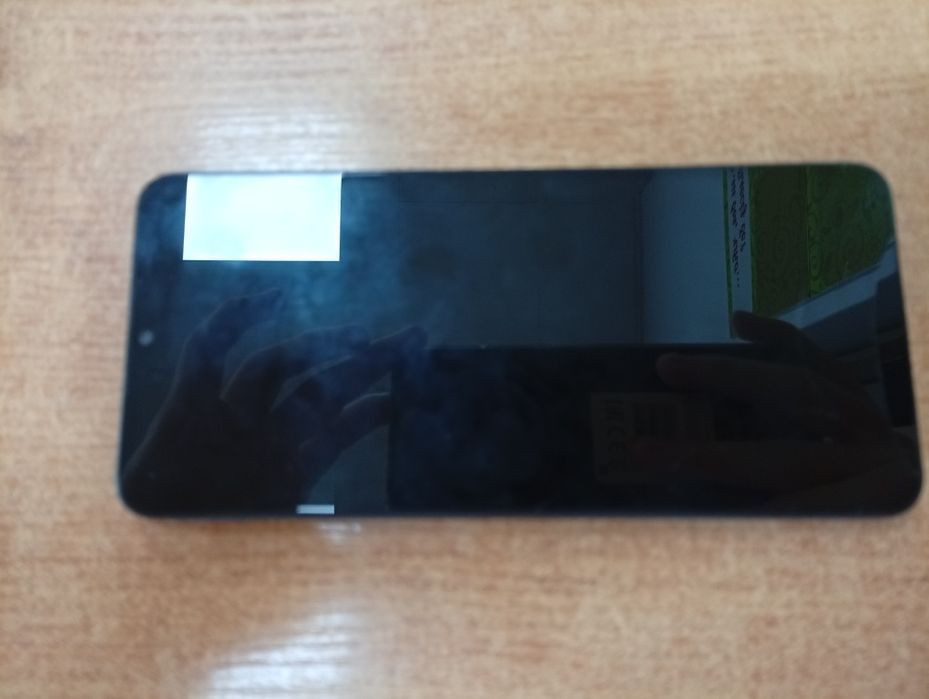 Samsung a12 продам