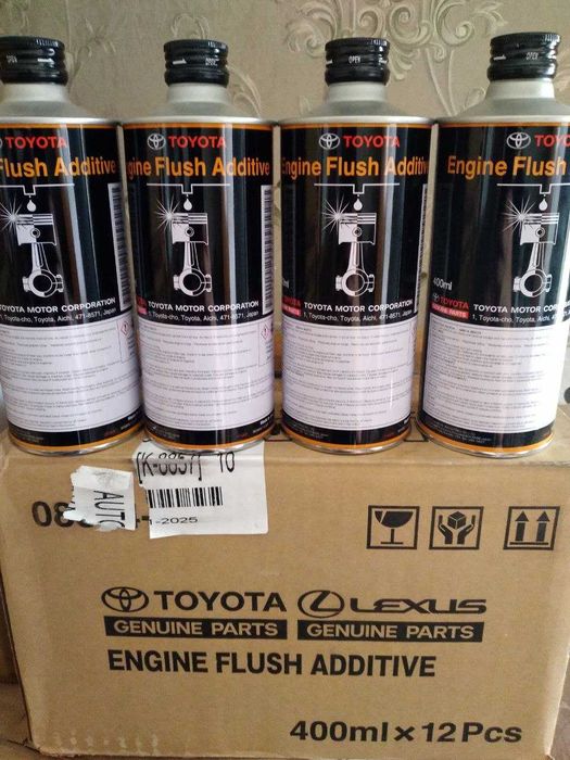 Моторное масло,АКПП,МКПП,гидроусилитель,торм жидкость,колодки тормозн