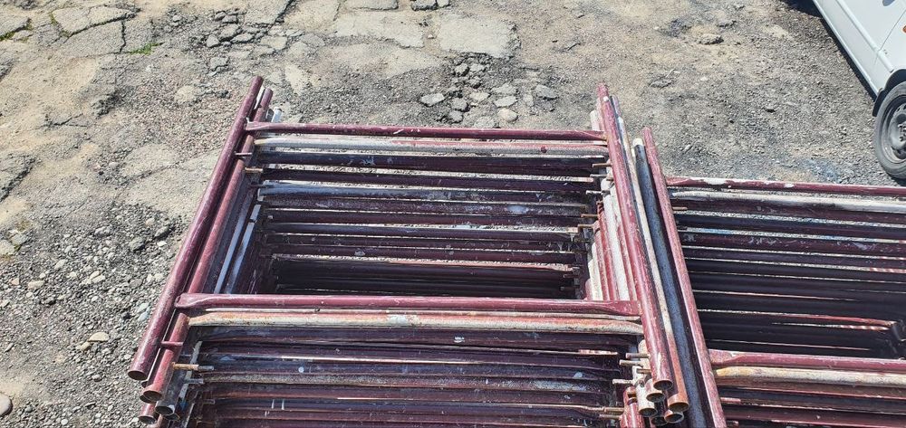 Леса аренда ва сотув