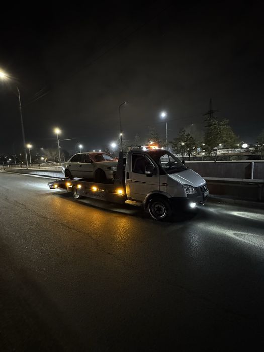 Эвакутор 24/7 круглосуточно эвакуация