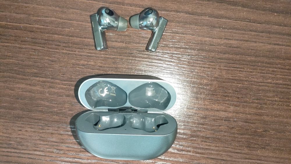 Huawei freebuds pro 2