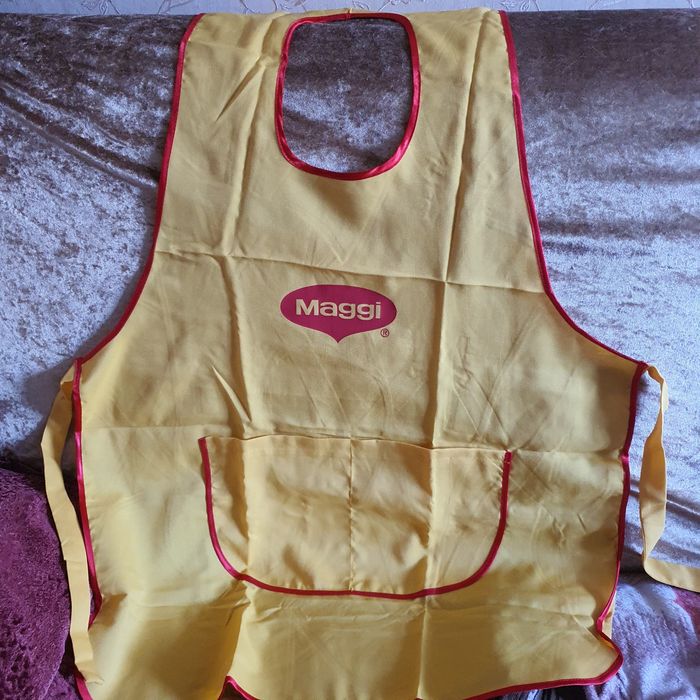 Кухонный набор для хозяюшки