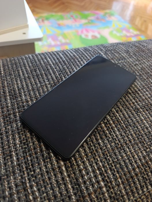 Xiomi redmi note 12 pro 5 G