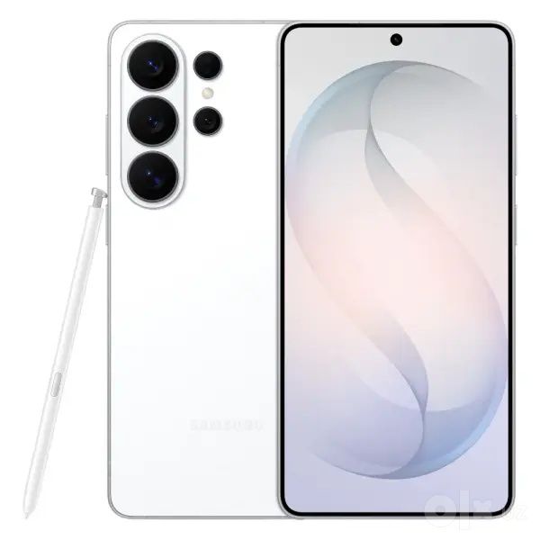 Samsung S26 ultra