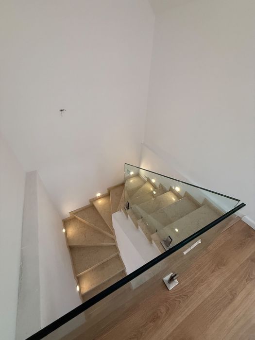 Vanzare Casa Comuna Glina, Alegria