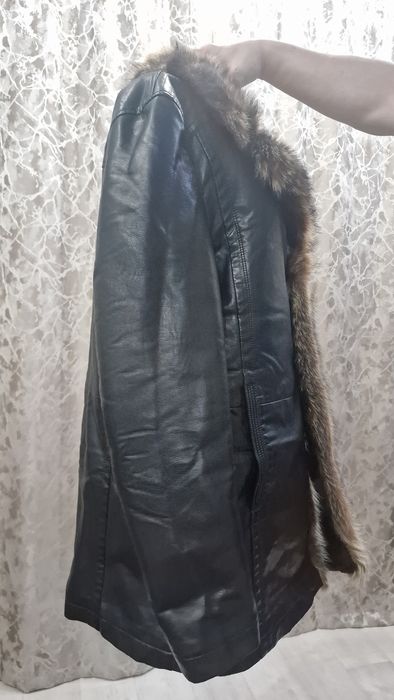 Куртка мужская новая