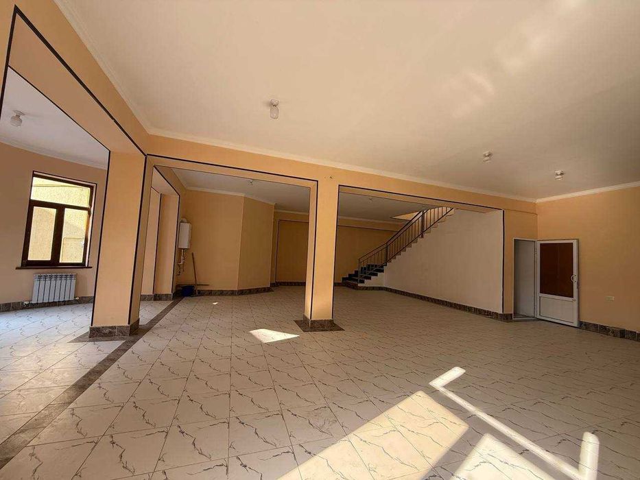 TAYYOR BINO IJARAGA beriladi  #a262