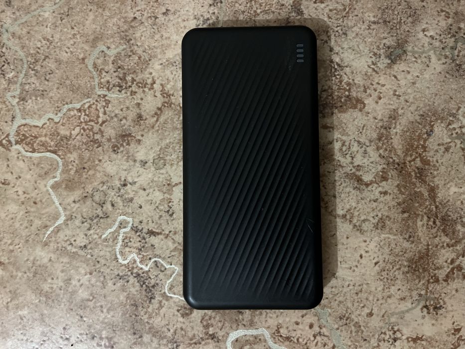 PowerBank 10000mah