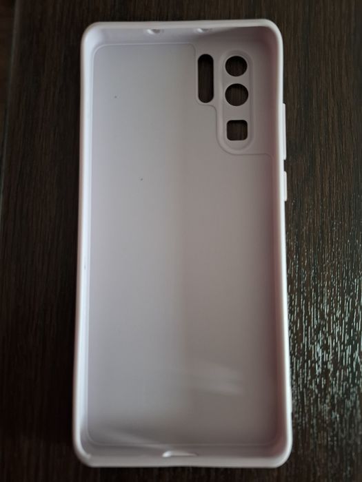 Husa Huawei 30 PRO