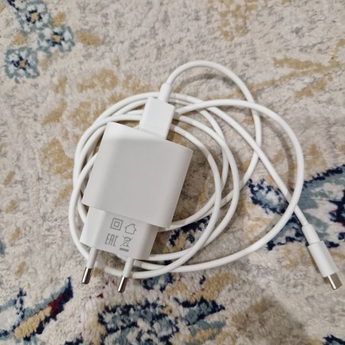 Алиса станция  lite 2