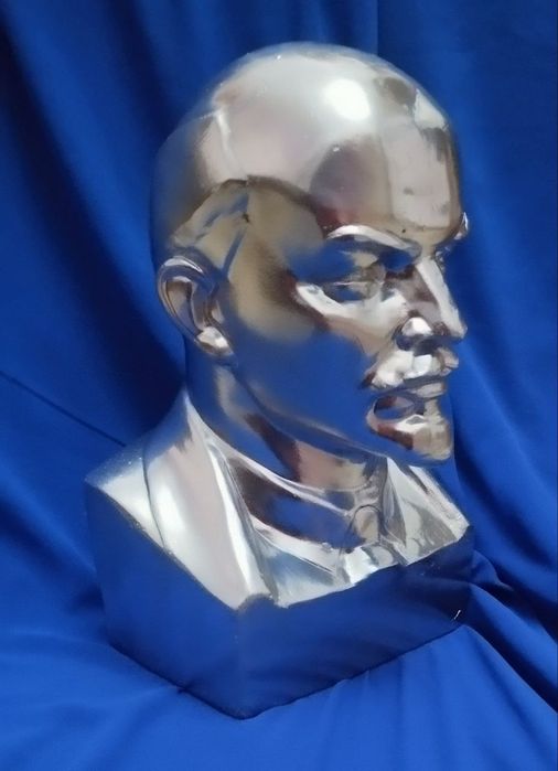 Предметы антикварные  СССР для коллекционеров