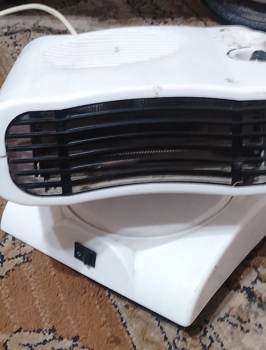 Обагривател продам