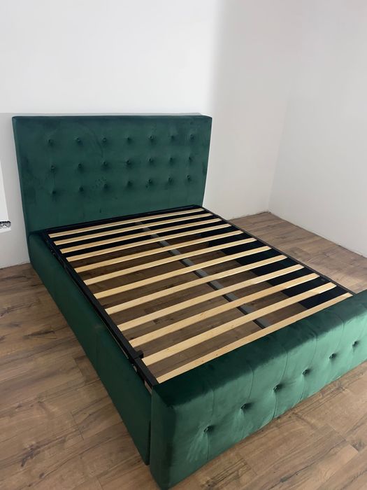 Paturi dormitor , livrare rapida cu garantie