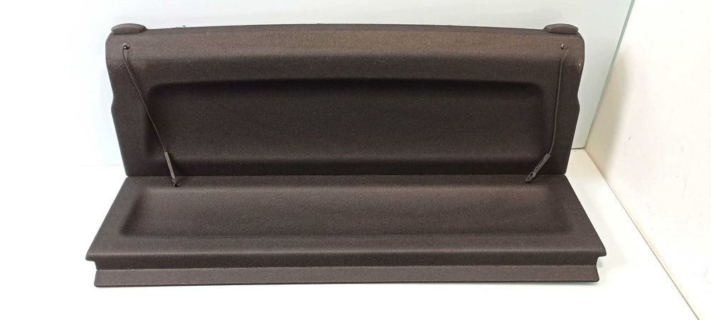 Polita rulou portbagaj tavita BMW seria 2 Active Tourer X5 X1 X3 X4 X6