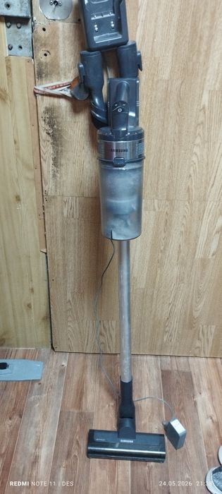 Полисос самсунг продам
