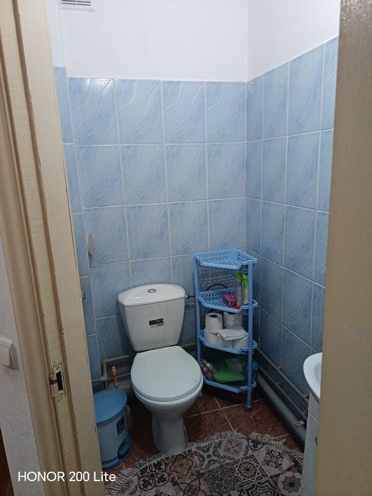 Срочно продам 2х комнатную квартиру