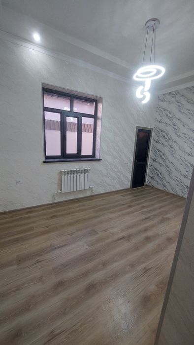 Арзон  уй  сотилади