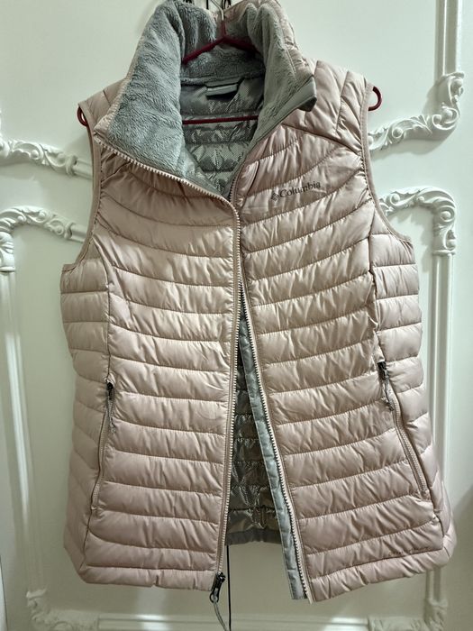 Жилеткa Columbia размер L