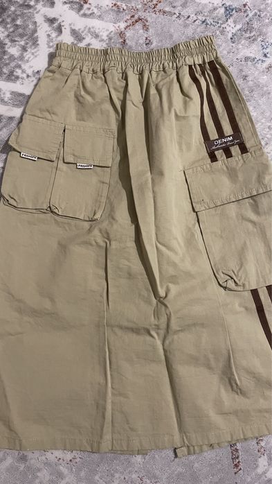 Вещи на девочку 8-10 лет