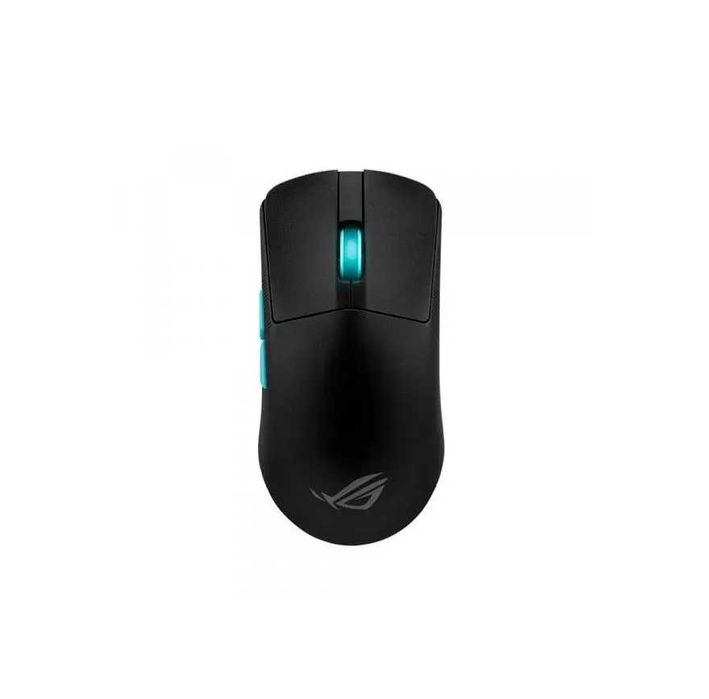 ! Беспроводная игровая мышь ASUS ROG HARPE цена с НДС