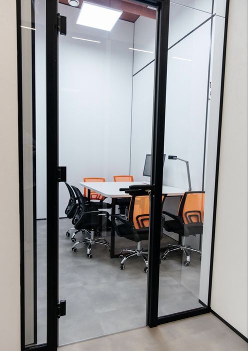 Адвокат Нотариус Суд исполнитель Тест Кейс Подготовка