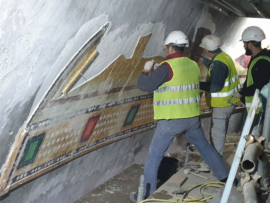 Tencuieli mecanizate, sapa autonivelanta glet mecanizat.Rigips .Zugrav