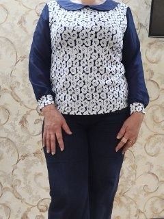 Женская одежда. Все новые.