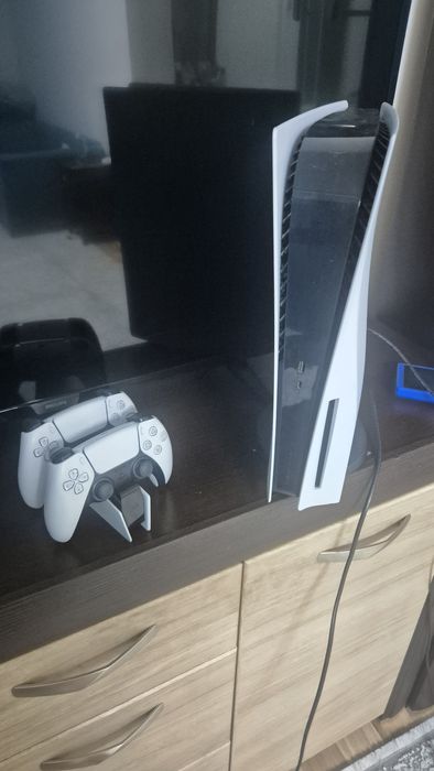 Sony PSP 5 sony Playstation