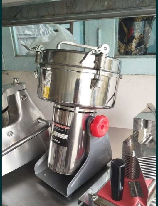 Zira maydalagich saxarnaya pudra drabilka кофе варка кофе молка drabil