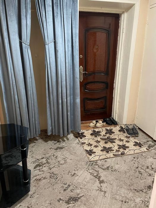 Yangiyoʻl Shahar Uy Sotiladi Dom 3x